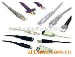 OEM߲,USB,MINI,USB