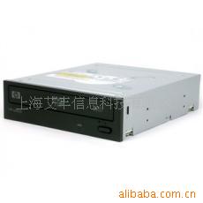 HPDVD