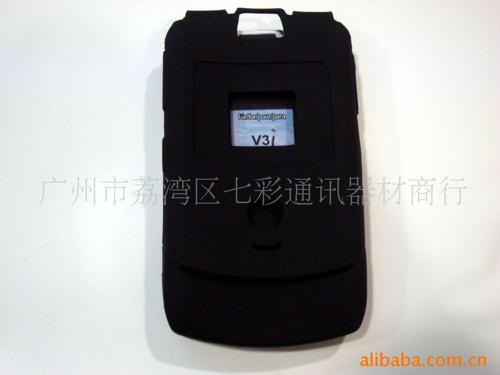 ĦV3I/V3/V3M轺