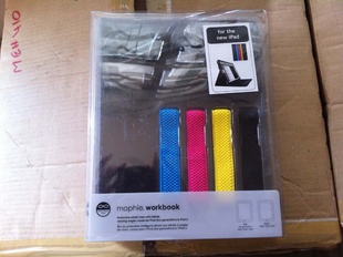 IPAD3MOPHIEWORKIPAD3