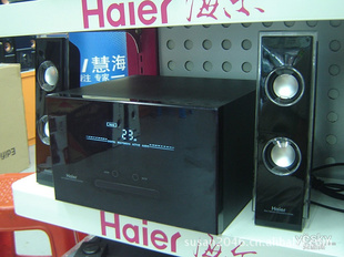 亣2.1亣H96