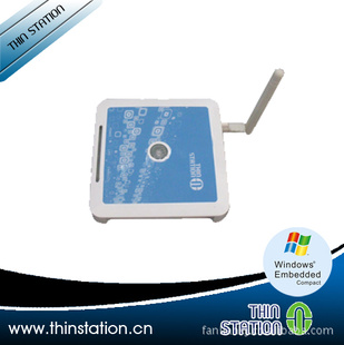 ߵնCE6.0ն˻N380Գ