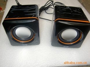 2.0СհUSB