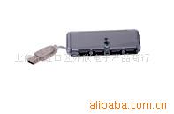 USBHUB(ͼ)