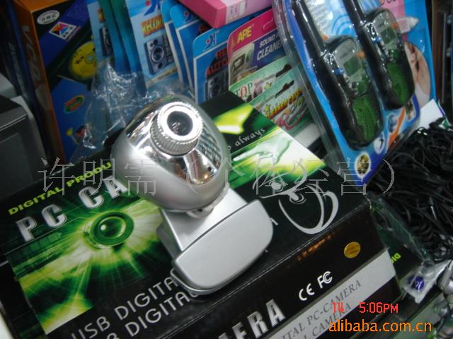 JS-4023ͷ