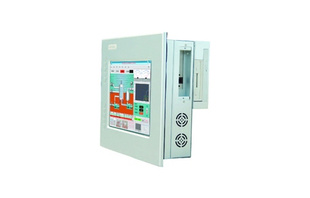 ๦ܹƽ͹ACS-3612