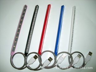 USB10LED10ƻ۵Ʒ