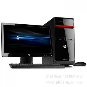 ̨ʽp6-10803355Ԫֵл