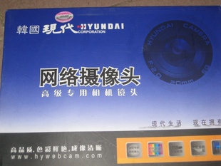 ִUSBͷͷ
