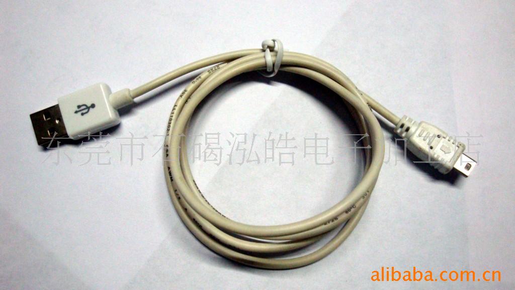 USB/A+MINIUSB(ͼ)