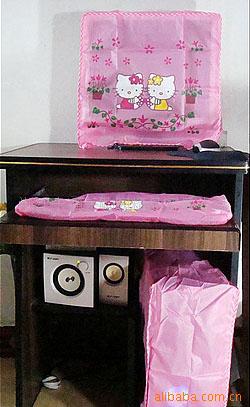 KittyҺʾ/