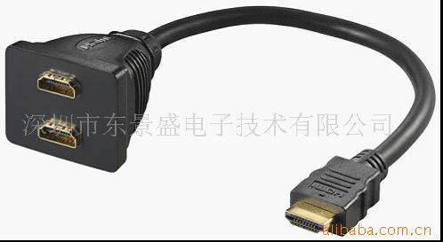 HDMI12תͷ(ͼ)