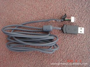 ֿ̺usb10߶˲Ʒ
