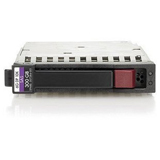HP300GB6GSAS10Krpm2.5''˫˿Ӳ̣507127-B21