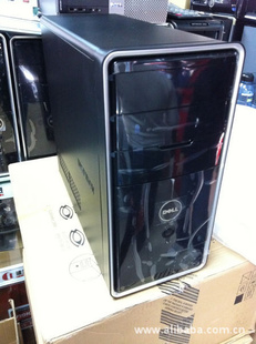 DELL/ƴװ560׼ϵͳG43DDR3HDMI