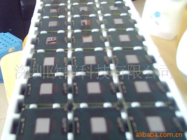 ʼǱCPUSLB6MCM575(ͼ)