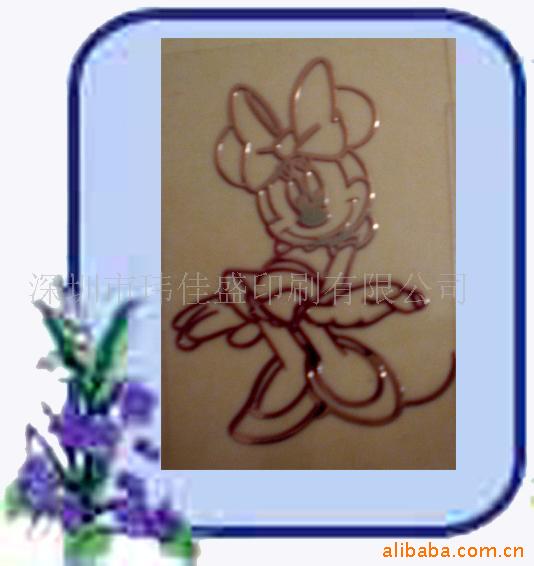 LOGO(ͼ)