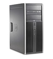 HP8100EliteCMT̨ʽ