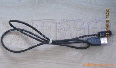 ֻUSB