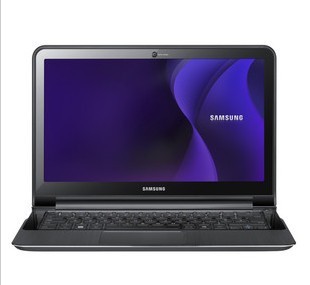 Samsung/9ϵ900X3A-A01/i5-2537M/13.3LEDʼǱ
