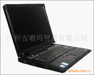 紧急清仓--笔记本电脑,laptop,originallaptop