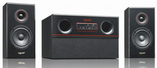 2.1忨USBΨΨ3210