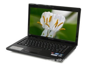 ؼȫԭװG470AH-ITHأʼǱ