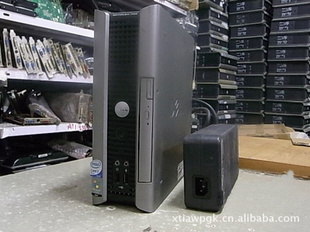 GX280ԣP2.8/1G/80G/CD