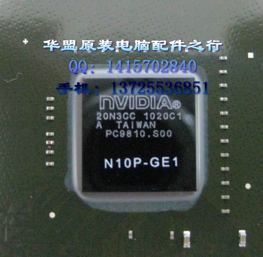 N10P-GV1-C1,10ȫ»