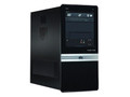 HPPro2080MT̨ʽ