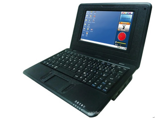 ȫ2000̨泬7ʼǱ