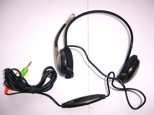 ¹¹DJ816ȫ´ܰװԶ