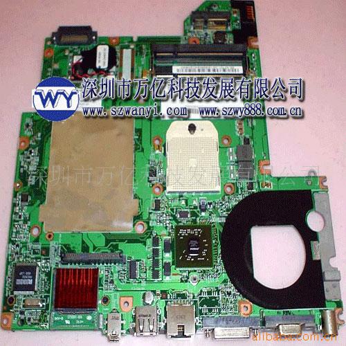 HPV3000431843-001