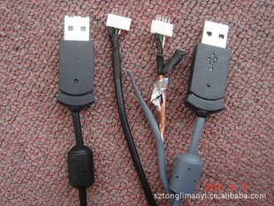 ֿϷֱusb10߶˲Ʒ