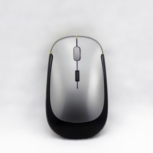 2.4Gꡡȫ»ӡװ