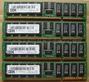 IBM44548G53P3232P650ڴ