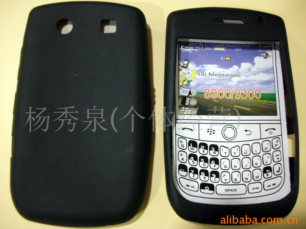 BLACKBERRYݮ8900ֻ轺