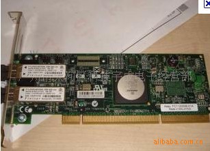 IBM5759191003N502910N8620˫ڹ˿