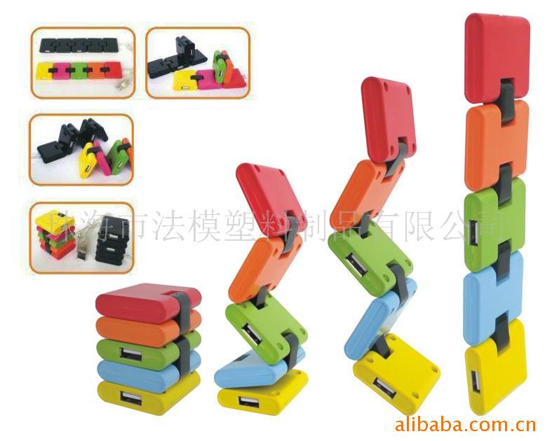 USBHUB