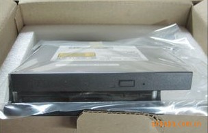 CD-Master24ESN-124