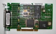 IBM294393H65408portPCI8RCardFeature3-Bݲɼ