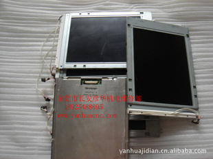 廪SHARP7.4“15”ҺLQ080V3DG01LQ150X1LGN7