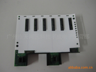 IBM10N9617P570Ӳ̱6XSlotSASDiskDriveBackplane