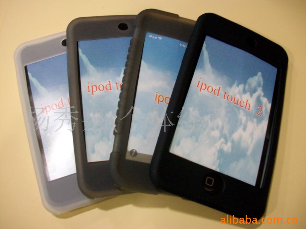 ƻTouch2轺ֻ