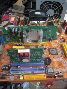 ħNF4/3000+940/1G