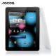 ¿AOCOSN19+ƽMID9.7ɴͨ3G