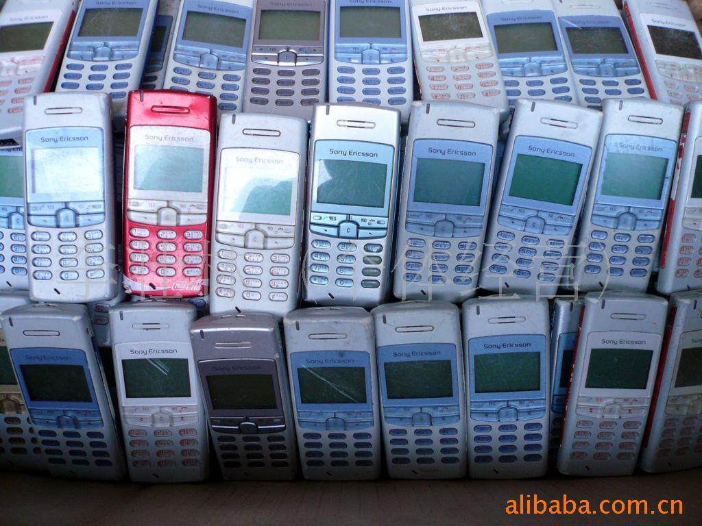GSMֻ