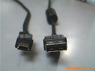 USB/5PߣܣSONY