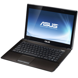 ASUS/˶A53XI241SV-SLʼǱ/2410/500G/GT540/2Gڴ