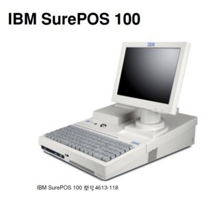 IBMSure100||տ|װ4613-118